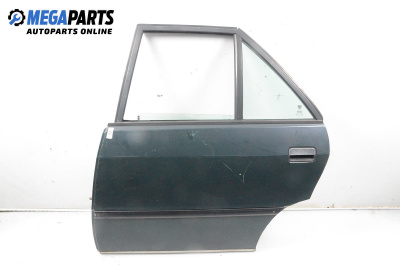 Врата за Lancia Dedra Sedan (01.1989 - 07.1999), 4+1 вр., седан, позиция: задна, лява