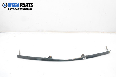 Лайсна под фарове за Lancia Dedra Sedan (01.1989 - 07.1999), седан