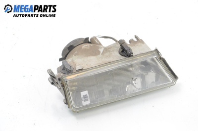 Фар за Lancia Dedra Sedan (01.1989 - 07.1999), седан, позиция: дясна