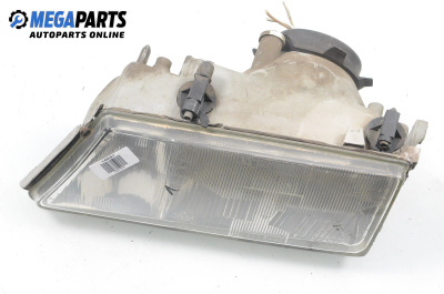 Фар за Lancia Dedra Sedan (01.1989 - 07.1999), седан, позиция: лява