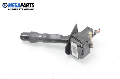 Лостче за светлини за Lancia Dedra Sedan (01.1989 - 07.1999)