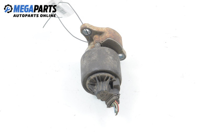 EGR-клапан за Lancia Dedra Sedan (01.1989 - 07.1999) 1.6 LE (835EB) Catalyst, 90 к.с.