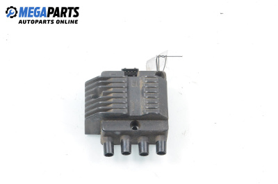 Запалителна бобина за Lancia Dedra Sedan (01.1989 - 07.1999) 1.6 LE (835EB) Catalyst, 90 к.с.