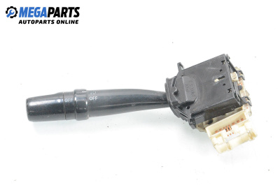 Лостче за светлини за Toyota Avensis I Sedan (09.1997 - 02.2003)