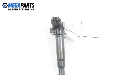 Запалителна бобина за Toyota Avensis I Sedan (09.1997 - 02.2003) 1.8 VVT-i (ZZT221), 129 к.с., № 90080-19019