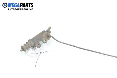 Долна помпа за съединител за Toyota Avensis I Sedan (09.1997 - 02.2003)