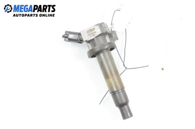 Запалителна бобина за Toyota Avensis I Sedan (09.1997 - 02.2003) 1.8 VVT-i (ZZT221), 129 к.с., № 90080-19019