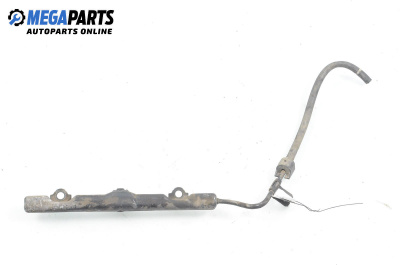 Бензинова рейка за Toyota Avensis I Sedan (09.1997 - 02.2003) 1.8 VVT-i (ZZT221), 129 к.с.