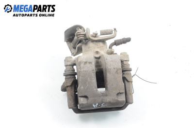 Спирачен апарат за Toyota Avensis I Sedan (09.1997 - 02.2003), позиция: задна, дясна