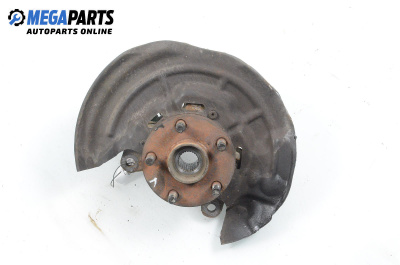 Шенкел главина за Toyota Avensis I Sedan (09.1997 - 02.2003), позиция: предна, лява