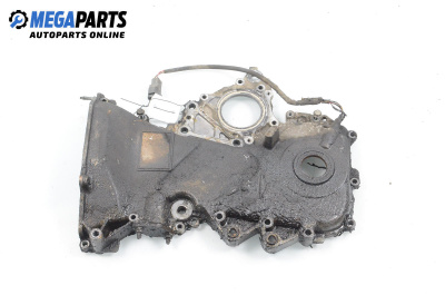 Капак ангренажен ремък за Toyota Avensis I Sedan (09.1997 - 02.2003) 1.8 VVT-i (ZZT221), 129 к.с.