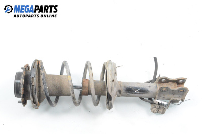 Макферсон за Toyota Avensis I Sedan (09.1997 - 02.2003), седан, позиция: предна, лява