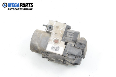 Помпа ABS за Toyota Avensis I Sedan (09.1997 - 02.2003)