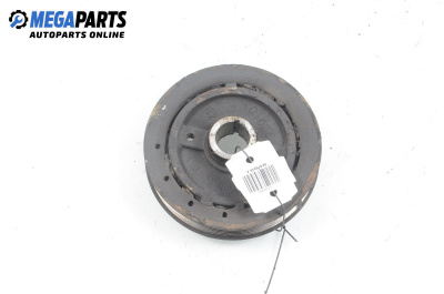 Демпферна шайба за Toyota Avensis I Sedan (09.1997 - 02.2003) 1.8 VVT-i (ZZT221), 129 к.с.