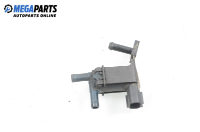 Вакуум клапан за Toyota Avensis I Sedan (09.1997 - 02.2003) 1.8 VVT-i (ZZT221), 129 к.с., № 25860-0D030
