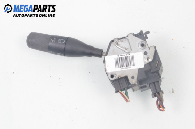 Лостче за светлини за Renault Clio I Hatchback (05.1990 - 09.1998)