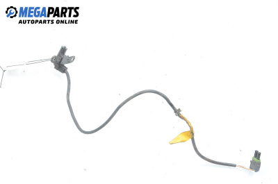 Датчик за колянов вал за Renault Clio I Hatchback (05.1990 - 09.1998) 1.4, 78 к.с.