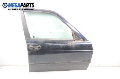 Врата за Saab 9-3 Hatchback (02.1998 - 08.2003), 4+1 вр., хечбек, позиция: предна, дясна