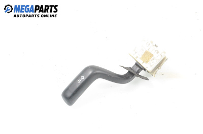 Лостче за светлини за Saab 9-3 Hatchback (02.1998 - 08.2003)