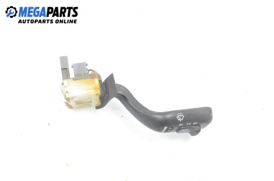 Лостче за чистачки за Saab 9-3 Hatchback (02.1998 - 08.2003)