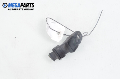 MAP сензор за Saab 9-3 Hatchback (02.1998 - 08.2003)