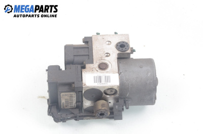 Помпа ABS за Saab 9-3 Hatchback (02.1998 - 08.2003), № Bosch 0 273 004 223