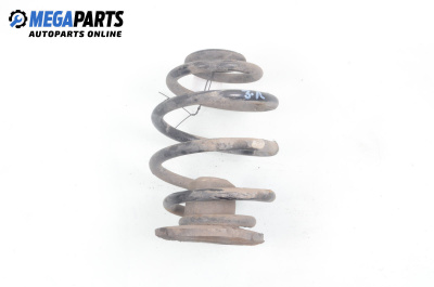 Пружина за ходова част за Saab 9-3 Hatchback (02.1998 - 08.2003), хечбек, позиция: задна