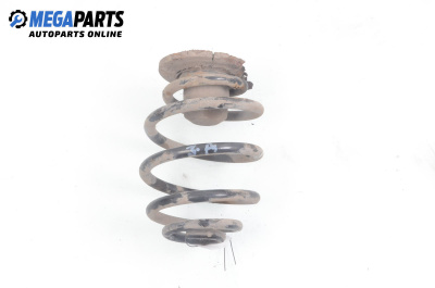 Пружина за ходова част за Saab 9-3 Hatchback (02.1998 - 08.2003), хечбек, позиция: задна