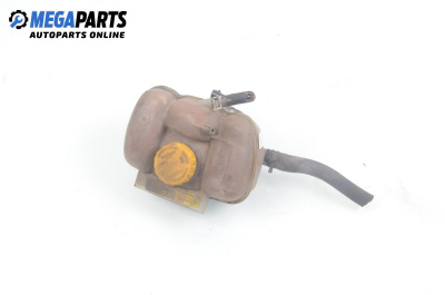 Казанче за антифриз за Saab 9-3 Hatchback (02.1998 - 08.2003) 2.2 TiD, 115 к.с.