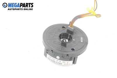 Лентов кабел за Airbag за Mercedes-Benz A-Class Hatchback  W168 (07.1997 - 08.2004), № 001 542 39 18