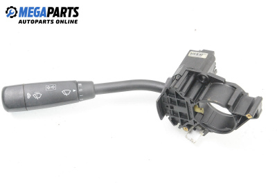 Лостче за светлини и чистачки  за Mercedes-Benz A-Class Hatchback  W168 (07.1997 - 08.2004)