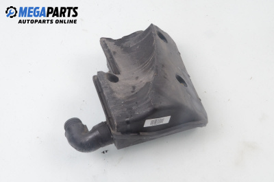 Компенсаторен съд въздух за Mercedes-Benz A-Class Hatchback  W168 (07.1997 - 08.2004) A 160 (168.033, 168.133), 102 к.с.