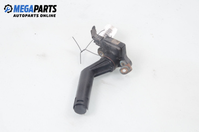 Датчик за ниво на маслото в двигателя за Mercedes-Benz A-Class Hatchback  W168 (07.1997 - 08.2004)