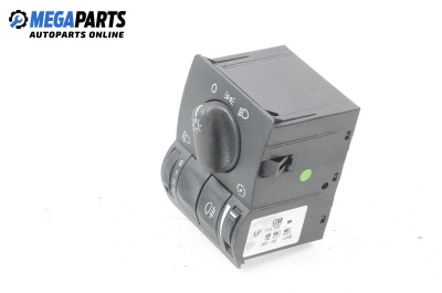 Ключ светлини  за Opel Astra G Estate (02.1998 - 12.2009), № 90437443