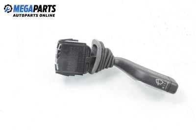 Лостче за чистачки за Opel Astra G Estate (02.1998 - 12.2009)