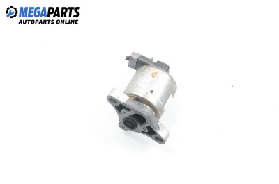 EGR-клапан за Opel Astra G Estate (02.1998 - 12.2009) 1.6, 75 к.с.