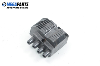 Запалителна бобина за Opel Astra G Estate (02.1998 - 12.2009) 1.6, 75 к.с.