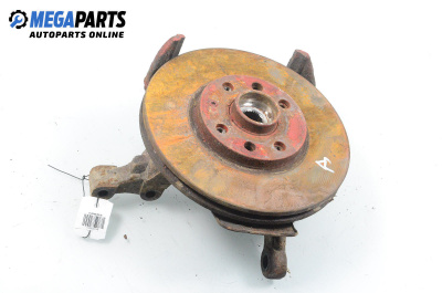 Шенкел главина за Opel Astra G Estate (02.1998 - 12.2009), позиция: предна, дясна