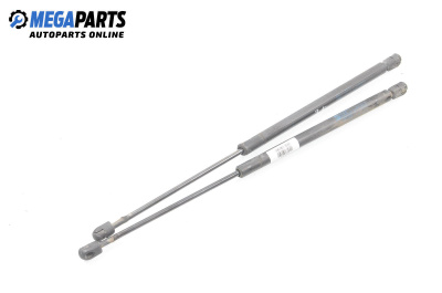 Амортисьор за багажник/товарно пространство за Seat Ibiza II Hatchback (03.1993 - 05.2002)