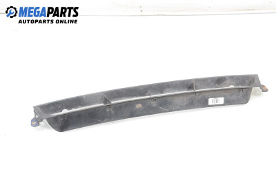 Решетка в броня за Seat Ibiza II Hatchback (03.1993 - 05.2002), хечбек, позиция: предна