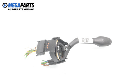 Лостче за чистачки за Seat Ibiza II Hatchback (03.1993 - 05.2002)