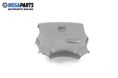 Airbag за Seat Ibiza II Hatchback (03.1993 - 05.2002), 2+1 вр., хечбек, позиция: предна
