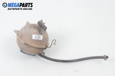 Казанче за антифриз за Seat Ibiza II Hatchback (03.1993 - 05.2002) 1.4 i, 60 к.с.