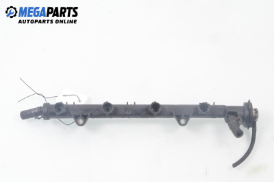 Бензинова рейка за Seat Ibiza II Hatchback (03.1993 - 05.2002) 1.4 i, 60 к.с.
