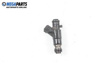 Дюза бензин за Seat Ibiza II Hatchback (03.1993 - 05.2002) 1.4 i, 60 к.с., № 0280155731