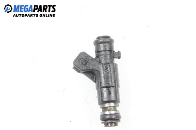 Дюза бензин за Seat Ibiza II Hatchback (03.1993 - 05.2002) 1.4 i, 60 к.с., № 0280155731