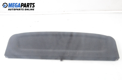 Кора багажник за Citroen Xantia I Break (06.1995 - 01.1998), комби