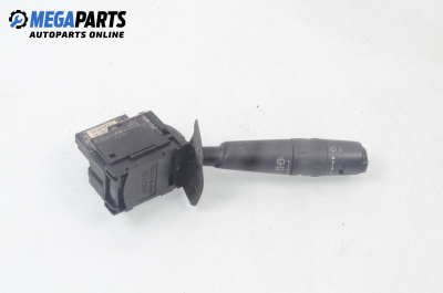 Лостче за чистачки за Citroen Xantia I Break (06.1995 - 01.1998), № 34324502