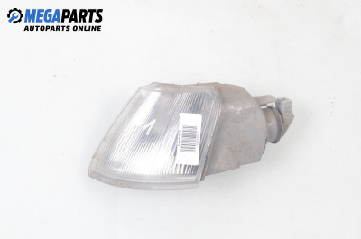 Мигач за Citroen Xantia I Break (06.1995 - 01.1998), комби, позиция: лява