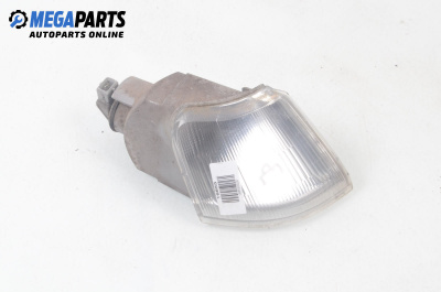 Мигач за Citroen Xantia I Break (06.1995 - 01.1998), комби, позиция: дясна